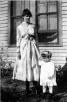 Faces of Stoney Point